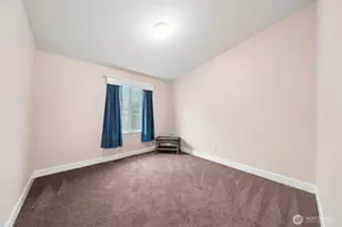 1226 Maple Dr, Enumclaw, WA 98022 - Photo 14