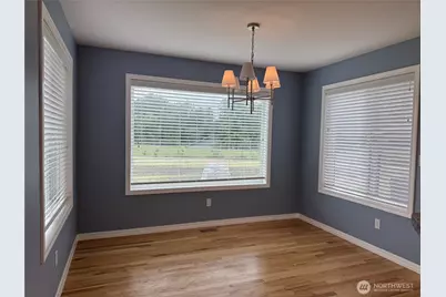 13616 122nd Avenue E, Puyallup, WA 98374 - Photo 8