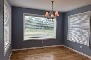 13616 122nd Ave E, Puyallup, WA 98374 - Photo 8