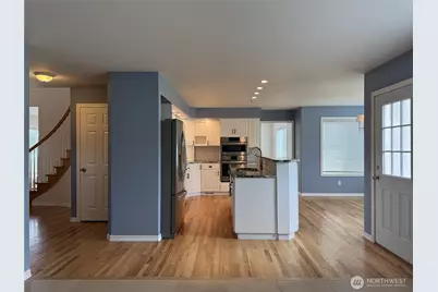 13616 122nd Avenue E, Puyallup, WA 98374 - Photo 12