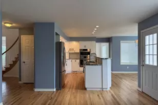 13616 122nd Ave E, Puyallup, WA 98374 - Photo 12