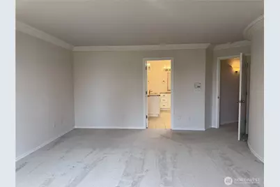 13616 122nd Avenue E, Puyallup, WA 98374 - Photo 24