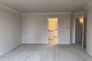 13616 122nd Ave E, Puyallup, WA 98374 - Photo 24