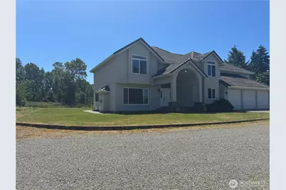 13616 122nd Avenue E, Puyallup, WA 98374 - Photo 40