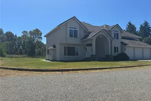 13616 122nd Ave E, Puyallup, WA 98374 - Photo 40