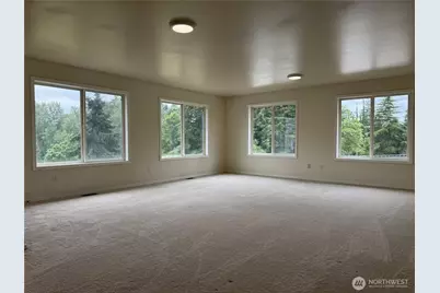 13616 122nd Avenue E, Puyallup, WA 98374 - Photo 30