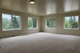 13616 122nd Ave E, Puyallup, WA 98374 - Photo 30
