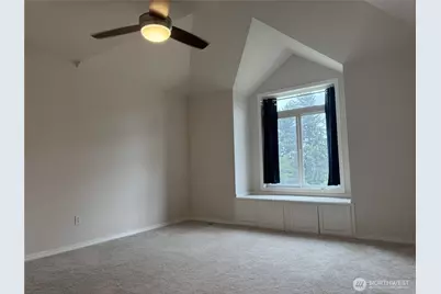 13616 122nd Avenue E, Puyallup, WA 98374 - Photo 18