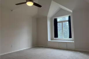 13616 122nd Ave E, Puyallup, WA 98374 - Photo 18
