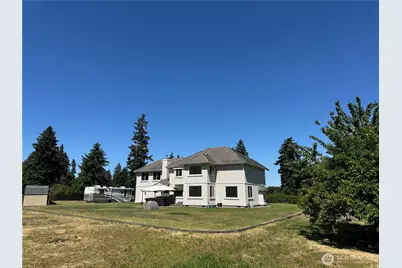 13616 122nd Avenue E, Puyallup, WA 98374 - Photo 36