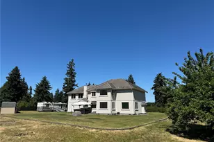 13616 122nd Ave E, Puyallup, WA 98374 - Photo 36