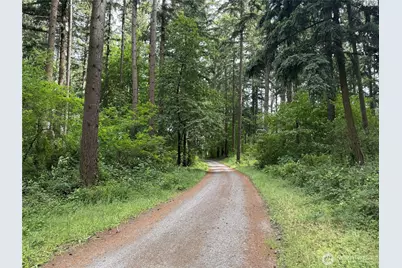 13616 122nd Avenue E, Puyallup, WA 98374 - Photo 2