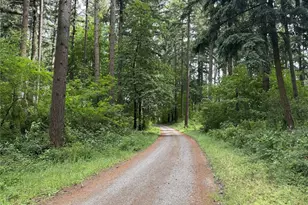 13616 122nd Ave E, Puyallup, WA 98374 - Photo 2