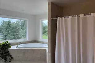 13616 122nd Ave E, Puyallup, WA 98374 - Photo 26