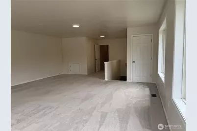 13616 122nd Avenue E, Puyallup, WA 98374 - Photo 32