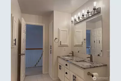 13616 122nd Avenue E, Puyallup, WA 98374 - Photo 20