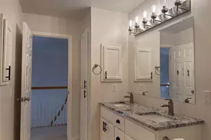 13616 122nd Ave E, Puyallup, WA 98374 - Photo 20