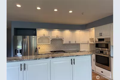 13616 122nd Avenue E, Puyallup, WA 98374 - Photo 10
