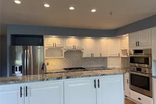 13616 122nd Ave E, Puyallup, WA 98374 - Photo 10
