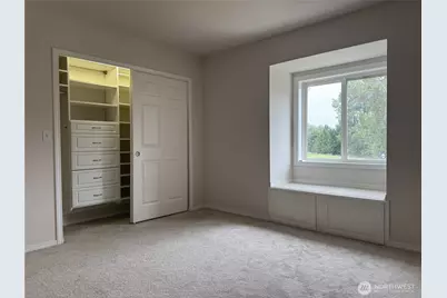 13616 122nd Avenue E, Puyallup, WA 98374 - Photo 22