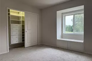 13616 122nd Ave E, Puyallup, WA 98374 - Photo 22