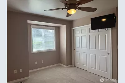 13616 122nd Avenue E, Puyallup, WA 98374 - Photo 14