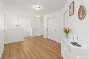 5231 NE 11th Ct, Renton, WA 98059 - Photo 18