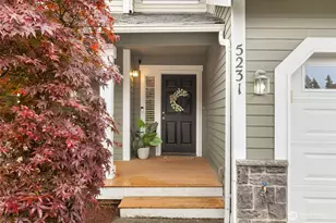 5231 NE 11th Ct, Renton, WA 98059 - Photo 2