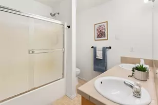5231 NE 11th Ct, Renton, WA 98059 - Photo 26