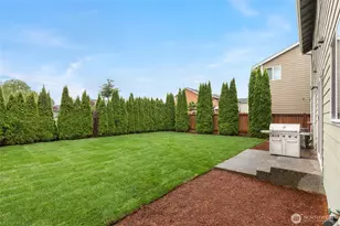 5231 NE 11th Ct, Renton, WA 98059 - Photo 30
