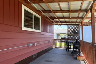 1008 S 80th St, Tacoma, WA 98408 - Photo 32