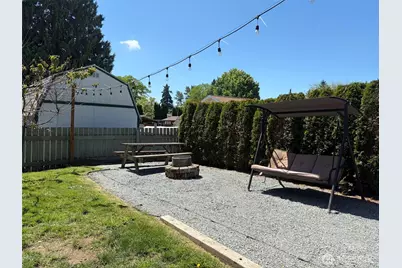 1008 S 80th Street, Tacoma, WA 98408 - Photo 28