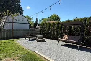1008 S 80th St, Tacoma, WA 98408 - Photo 28
