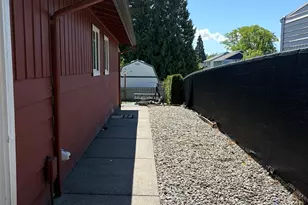 1008 S 80th St, Tacoma, WA 98408 - Photo 36