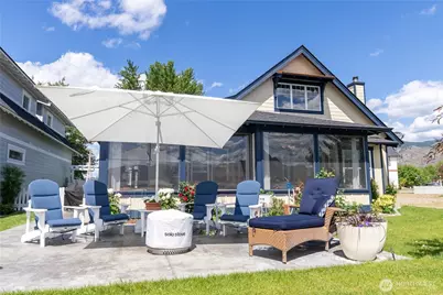 228 Veranda Drive, Oroville, WA 98844 - Photo 32