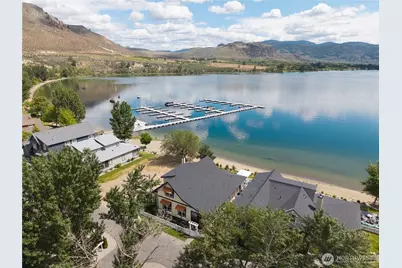 228 Veranda Drive, Oroville, WA 98844 - Photo 16