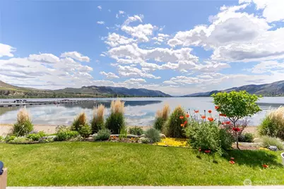 228 Veranda Drive, Oroville, WA 98844 - Photo 30
