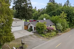 6096 E Collins Rd, Port Orchard, WA 98366 - Photo 1