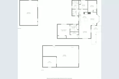 6096 E Collins Road, Port Orchard, WA 98366 - Photo 40