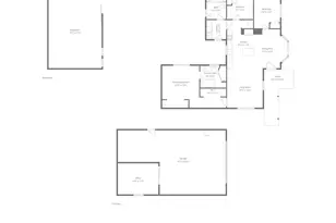6096 E Collins Rd, Port Orchard, WA 98366 - Photo 40