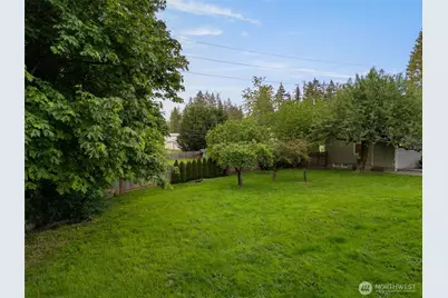6096 E Collins Road, Port Orchard, WA 98366 - Photo 36