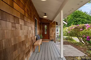 6096 E Collins Rd, Port Orchard, WA 98366 - Photo 8