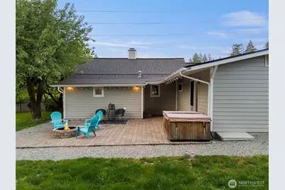 6096 E Collins Road, Port Orchard, WA 98366 - Photo 32