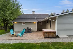 6096 E Collins Rd, Port Orchard, WA 98366 - Photo 32