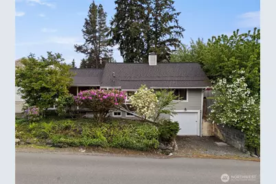 6096 E Collins Road, Port Orchard, WA 98366 - Photo 2