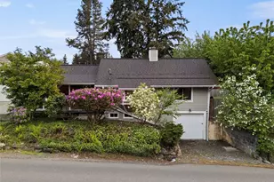 6096 E Collins Rd, Port Orchard, WA 98366 - Photo 2