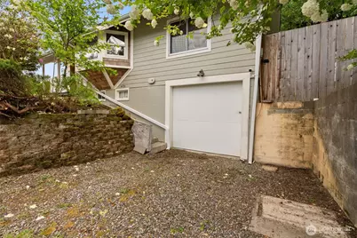 6096 E Collins Road, Port Orchard, WA 98366 - Photo 28