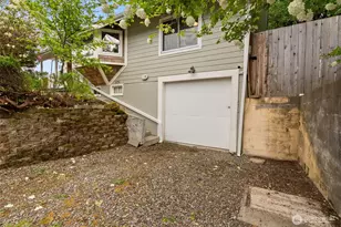 6096 E Collins Rd, Port Orchard, WA 98366 - Photo 28