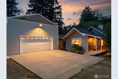 6096 E Collins Road, Port Orchard, WA 98366 - Photo 6