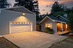 6096 E Collins Rd, Port Orchard, WA 98366 - Photo 6